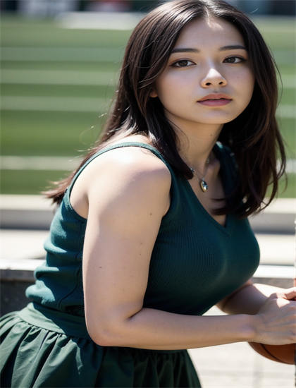 亞洲國產綜合另類視頻_女人夢見撿板栗好兆頭