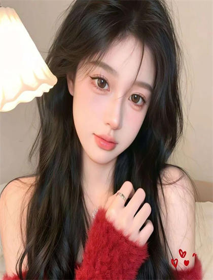 女人被狂躁C到 喷水是_成人超级碰碰免费视频