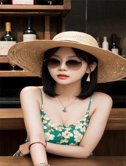 如何欣赏《狼嚎2019》？观影全攻略教你理解主题思想与哲学内涵 拓展思维视野