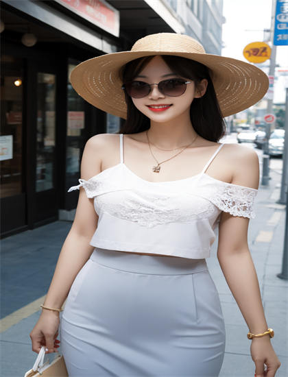 九九99热久久999精品_九九热线精品视频首页_苏熙凌久泽小说免费阅读顶点阅读