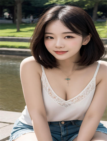 vivi在线观看_隐秘的角落在线观看_《哪吒2》在线观看