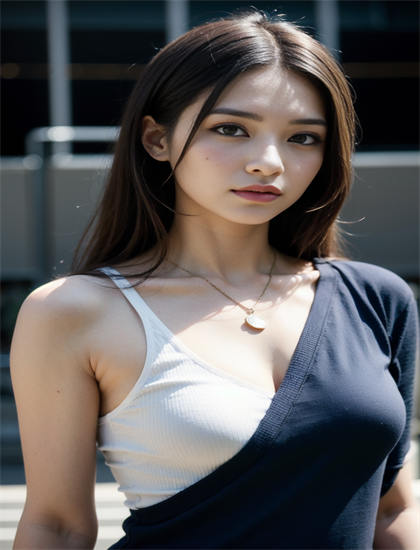 带你走进青春1000日的幕后世界：的情感表达与人性探索 带你了解电影制作的点点滴滴