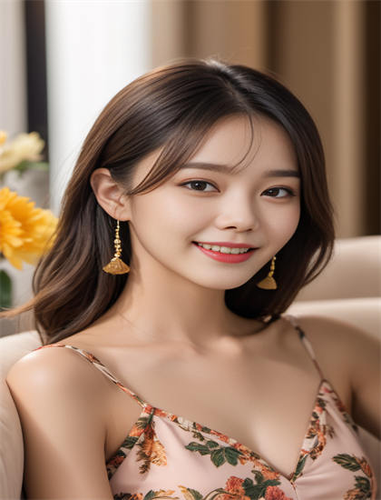 【动画片专题】《亲仇记》的叙事结构与视觉语言 ——动画片的观影全攻略