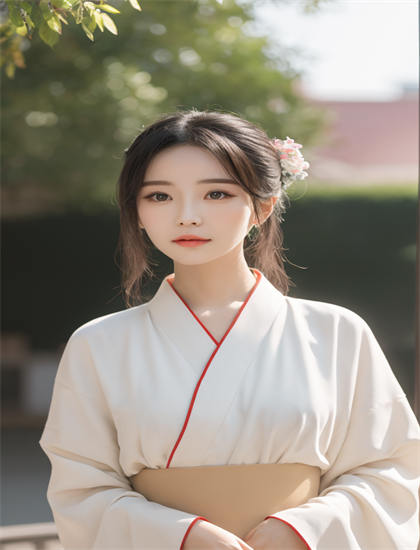 《异能纣王之现代传奇》与当代文化：粉丝的社群运营与互动营销 揭示电影的文化价值与意义