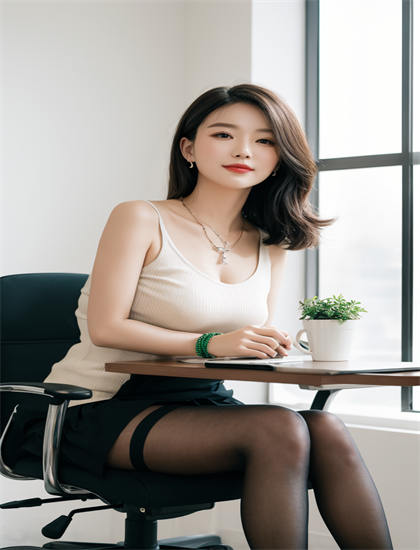 《家游好儿女》最佳观看顺序指南：系列作品观看建议