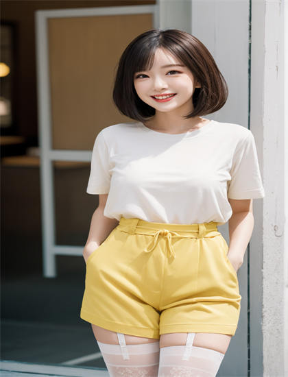 黄网站A片免费_好久不见电视剧在线观看免费完整版