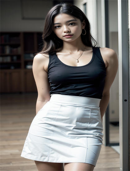 专业的2026年度推荐送一百位女孩回家 第二季深度评测