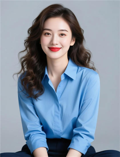 《倚天屠龙记梁朝伟版》美学价值个人分析：艺术美感与审美特征探讨