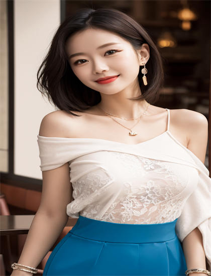 【幕后故事】巴哈姆特之怒 第二季的演员们的精彩表演背后 展现影视工作者的专业精神