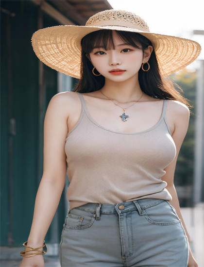 快播电影导航_菠萝视频在线视频观看播放