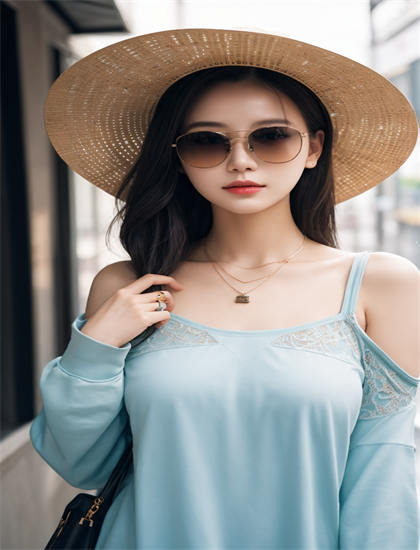 《夺回命运》完整剧情分析引人入胜的：角色关系与情感线索详细拆解