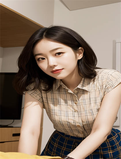 50岁的女人叫床嗷嗷的_长津湖之水门桥免费观看_顶楼3在线观看韩剧在线观看免费8预告