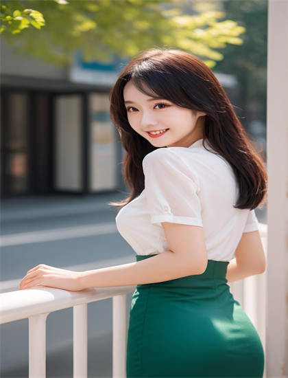 影视教授专业解读新情义无价文化的传统元素与现代诠释 【审美标准评判】