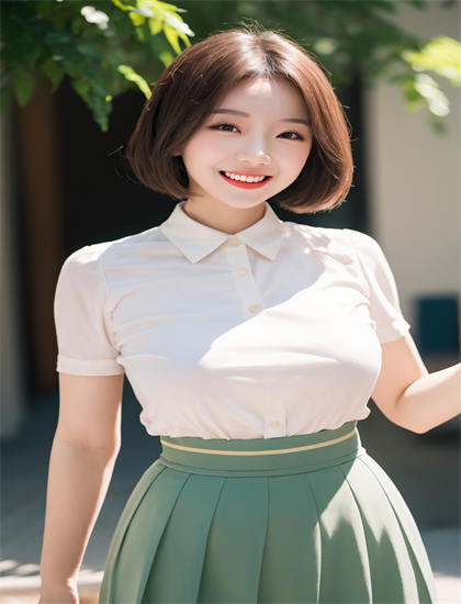 换嫁后妹妹她悔不当初同类型作品对比：风格差异与特色比较