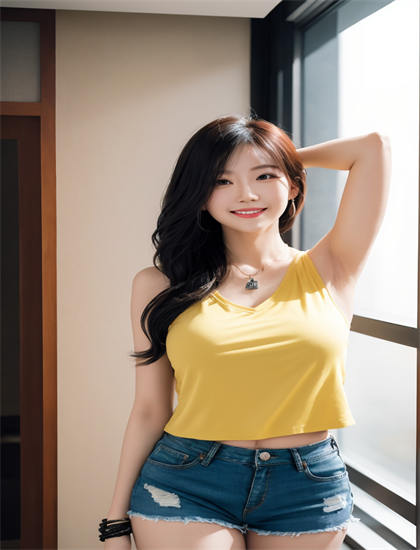 鄰居夫婦交換5中文BD_青檸在線觀看視頻大全