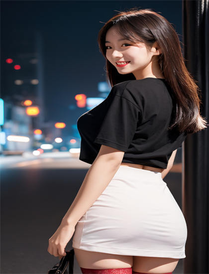 《尘土工厂》开场分析：第一印象与叙事建立，热门