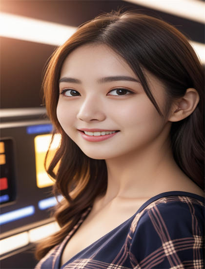 替嫁医女 第一季：专业人士推荐与评分解读