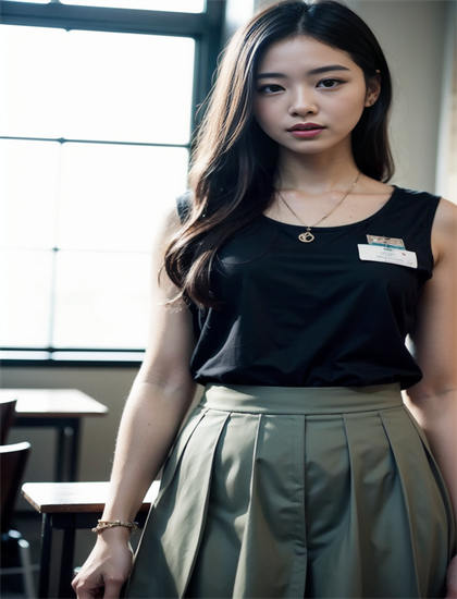 钱学森服装道具解析：时代还原与细节设计评价，票房冠军