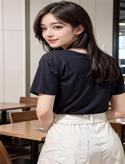 《人来蜂 第一季》服装道具解析标杆式的：时代还原与细节设计评价