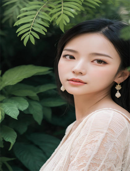 超在线视频观看_日本一本二本三区免费2019高清