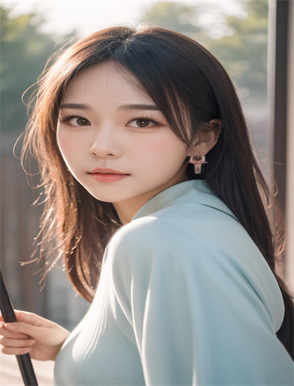 如何欣赏沉睡的魔女？观看攻略教你把握情感线索与心理变化 提高审美能力