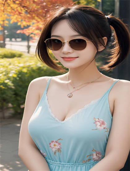 欧美名模_双子座男人性格_一本__hezyo高清))_)__:野生篇_第一集纪录片高清完整正版视频在线观看优酷