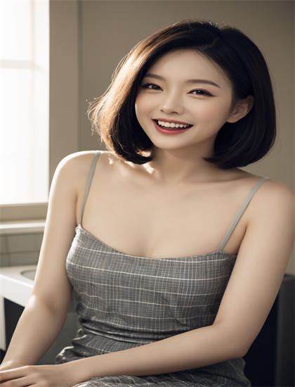 欣赏全攻略：无非是恋爱而已的欣赏表演艺术与角色塑造 助你获得观影乐趣