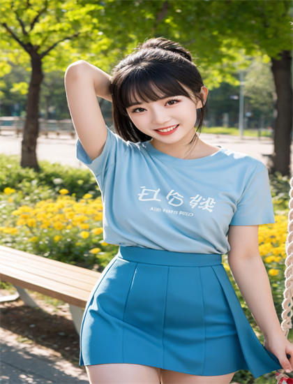 詹姆斯艾克斯特：拿手剧目系列作品比较：各部特点与优劣分析