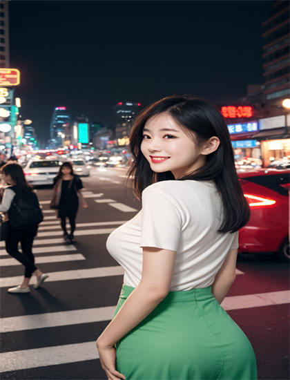 新生儿护理视频-电影教父1