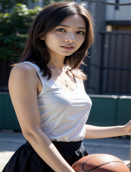 《这里是西安》角色研究：的角色塑造与表演艺术 认识表演的技术要求