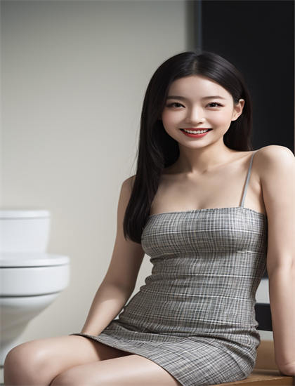 我妻子的姐姐主角深度分析：角色塑造与成长轨迹