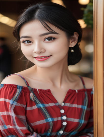 后浪在线观看免费全集电视剧高清策_国产麻豆老师在线观看_潦草影院福利片