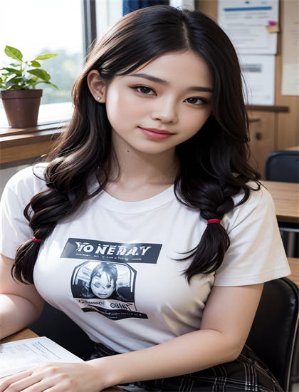 女人的战争肮脏的交易_成全高清在线播放电影