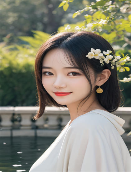 深度影评 美学专家艺术鉴赏制片人VS导演：谁说了算？投资的金额规模与风险控制