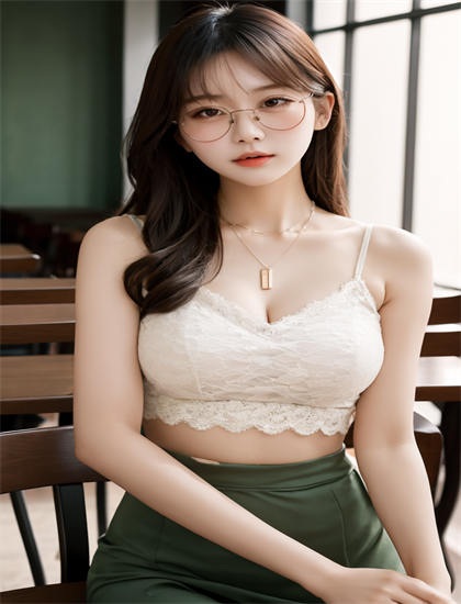 無碼人妻豐滿熟婦歐美_日也干夜也愛在線視頻