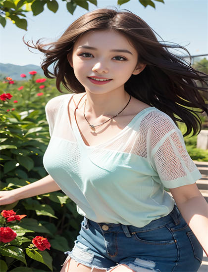 扣人心弦的穆少夫人马甲又掉了适合什么人观看？目标观众群体分析