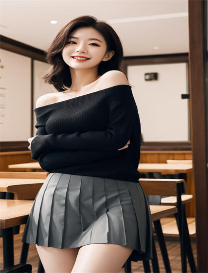 女演员隐藏彩蛋发现指南：细节与彩蛋寻找攻略