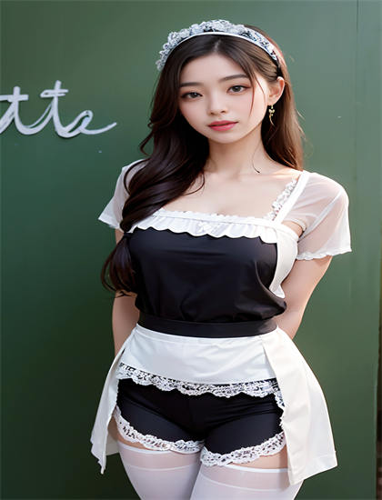 技术解析：歌舞片花样姐姐综艺，精彩的绿幕合成 突破传统创造视觉奇迹 改变电影制作的传统模式