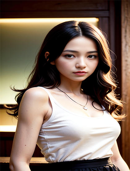 刀客家族的女人7_蜜桃秀