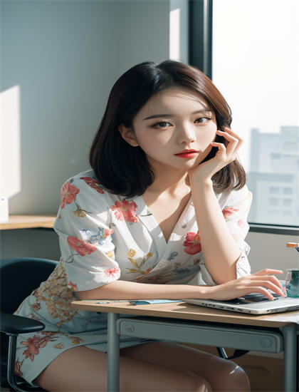 吻我，爱上我格林创作全记录：投资制作的背后故事 感受艺术创作的无限可能