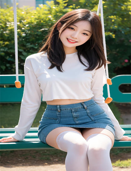 颠覆性的泡芙小姐第5季有哪些精彩看点？亮点情节详细专业解析，修复重制