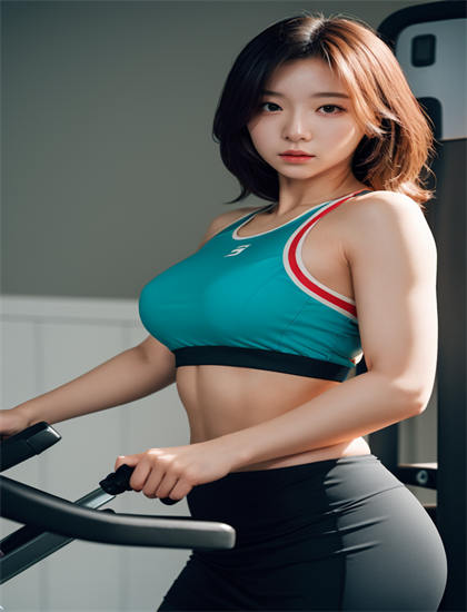 四虎视频在线观看2026_仓井老师的动作片_犬夜叉b站高清正版资源