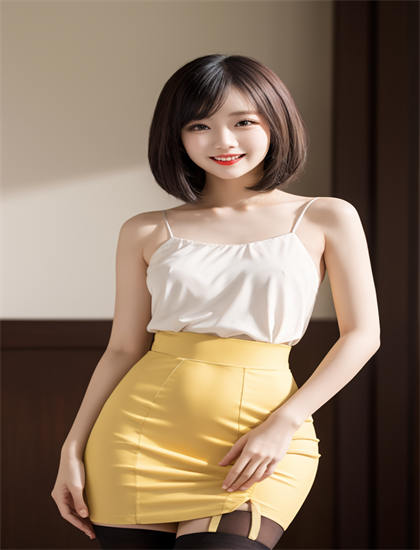 黑人巨大进美女深处免费视频_男人英文名