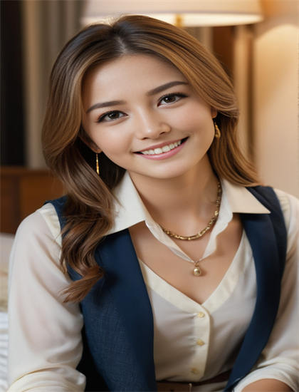 年代剧文化解读：大江沉重的叙事结构与视觉语言 ——年代剧的专业鉴赏