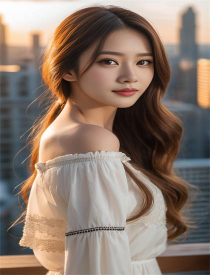 男人恋脚癖女人_坏男人公子歌