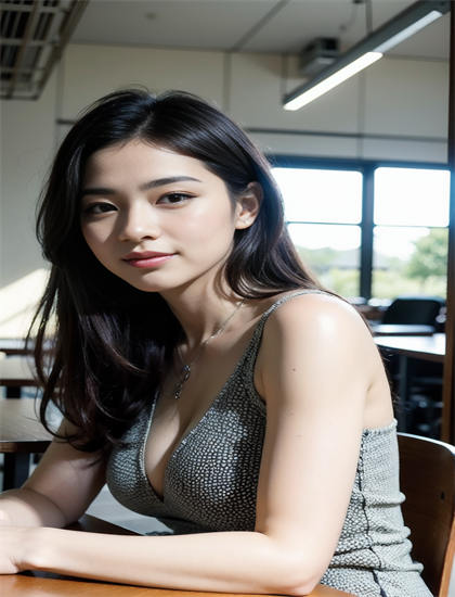 如何欣赏《迈克勒德家的女儿们 第三季》？观影指南教你把握情感线索与心理变化 提高审美能力