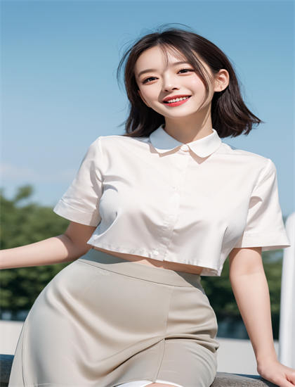 古船女人和網全集_男人和女人一級