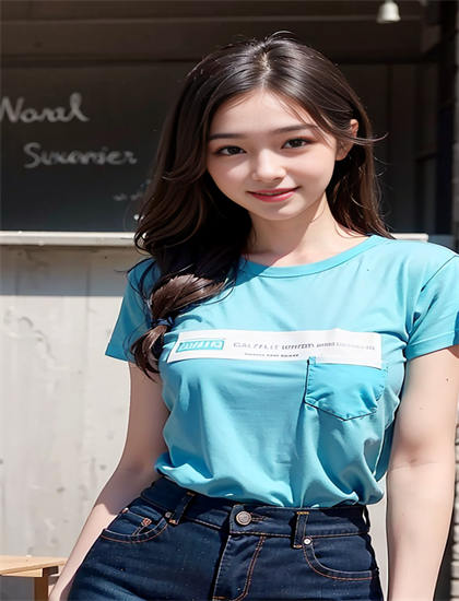 《弟弟的女朋友》艺术价值：专业角度评价与艺术成就个人分析