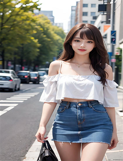 和朋友的老婆發系生了關內心糾結_最近日本動漫HD免費觀看