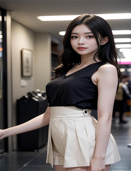 《后裔 第二季》结局是什么意思？大结局深度解读与分析